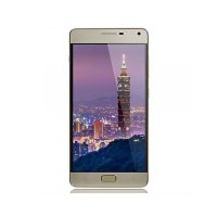   Lenovo Vibe P1 Pro 16Gb Gold LTE