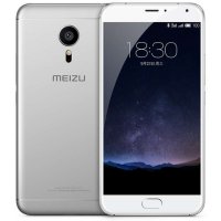   Meizu PRO5 (M576) 32Gb