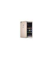   LeTV 1S X500 16Gb Gold