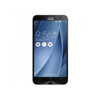   ASUS Zenfone 2 (ZE551ML) 64Gb Silver