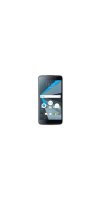   BlackBerry DTEK50 Black