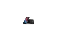   Motorola Moto G4 Plus 32Gb Black