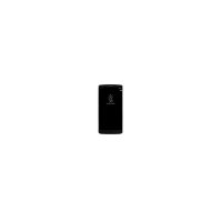   LG V10 64Gb Carbon Black