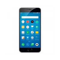   Meizu M3 Note (M681Q) 32Gb Dual Black LTE