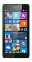   Microsoft Lumia 535 Dual Sim