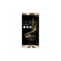   ASUS ZenFone 3 Deluxe ZS570KL Gold [5.7"/1920x1080/MSM8996/6 /64 /3G/4G LTE/Wi