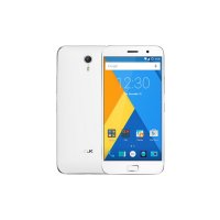   Zuk Z1 White [5.5"/1920x1080/Snapdragon 801 2500 /3 /64 /3G/4G LTE/Wi-Fi/Bl