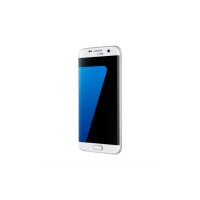  Samsung Galaxy S7 Edge 32gb  White