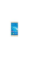   Huawei Nova Plus 32GB Gold