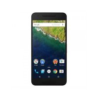   Huawei Nexus 6P 64Gb White*