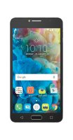   ALCATEL POP 4S 5095K Gold [5.5"/1920x1080/MT6755/2 /16 /3G/4G LTE/Wi-Fi/Blueto