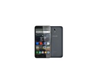   ALCATEL POP 4 Plus 5056D Black [5.5"/1280x720/MSM8909/1.50 /16 /3G/4G LTE/Wi-F