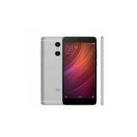   Xiaomi Redmi Pro 32Gb Silver [5.5"/1920x1080/MT6797/3 /32 /3G/4G LTE/Wi-Fi/Blu