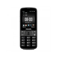   Philips Xenium E560 Black*