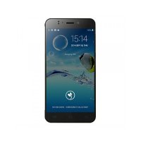   Jiayu S2 16Gb Black