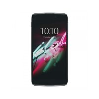   ALCATEL One Touch Idol 3 (6045Y) Grey*