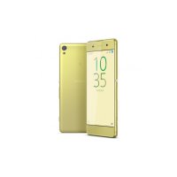   Sony Xperia XA Dual 16Gb White [2Gb/16Gb/5"/1280x720/MediaTek Helio P10 (MT6755)/2