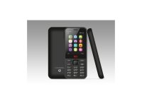   BQ BQM-2800 Alexandria Black