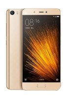   Xiaomi Mi5 64 Gb 