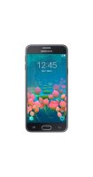   Samsung Galaxy J5 Prime SM-G570F/DS Black