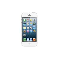   Apple iPhone 5 32gb White