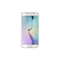   Samsung Galaxy S6 Edge 32Gb white