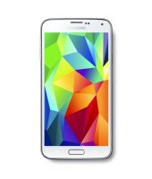   Samsung Galaxy S5 mini white