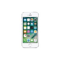   Apple iPhone 5s 64gb Silver