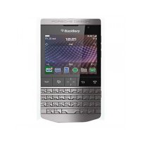   BlackBerry Design P9981