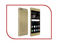   Huawei P9 Plus 64Gb Dual sim