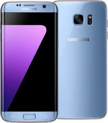   Samsung G935F Galaxy S7 Edge 32GB  