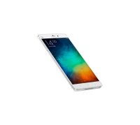   Xiaomi Mi Note 64Gb White [5.7"/1920x1080/Snapdragon 801 2500 /3 /64 /3G/4G