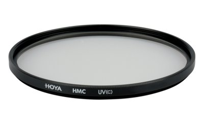  HOYA HMC MULTI UV (C) 46mm 78907 (Made in Japan)