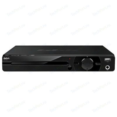 DVD  BBK DVP153SI Dolby Digital, LPCM, MP3, OGG, WMA, AVI, DivX, DivX 3.11, MP4, Xvid, CD/DVD?R