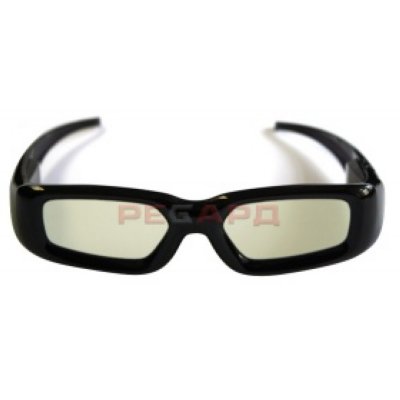 3D  DiWave 3D Glasses