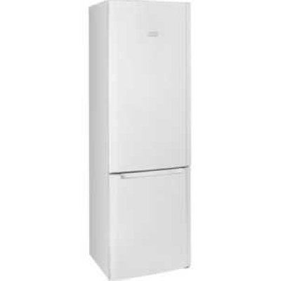  Hotpoint-Ariston HBM 1201.4 NF , 324 ., A , 60 , : , 1 .