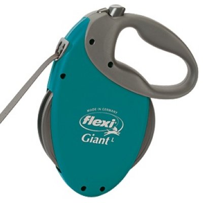 Flexi 610  -    50 , 8  (Giant L Petrol Blue), 