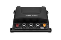  Garmin GCV 10