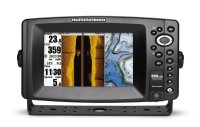  Humminbird 899cxi HD SI Combo