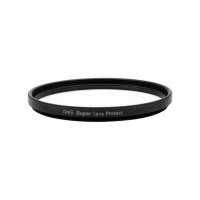  Marumi Super DHG Lens Protect 67mm