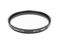  Marumi MC-UV Haze 52mm