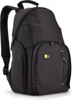  CaseLogic DSLR TBC-411K Black