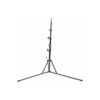  Manfrotto 5001B Nano Stand