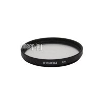  Visico UV 82mm