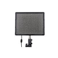 Aputure  LED Video Panel Light AL-528C