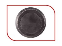 Canon    Lens Back Cap