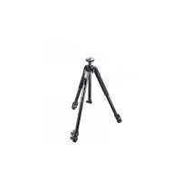  Manfrotto MT190X3