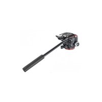 Manfrotto   MHXPRO-2W