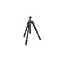  Manfrotto MT190GOA4TB