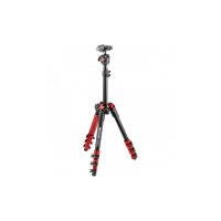  Manfrotto BeFree One MKBFR1A4R-BH ()